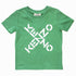 T-Shirt Kenzo